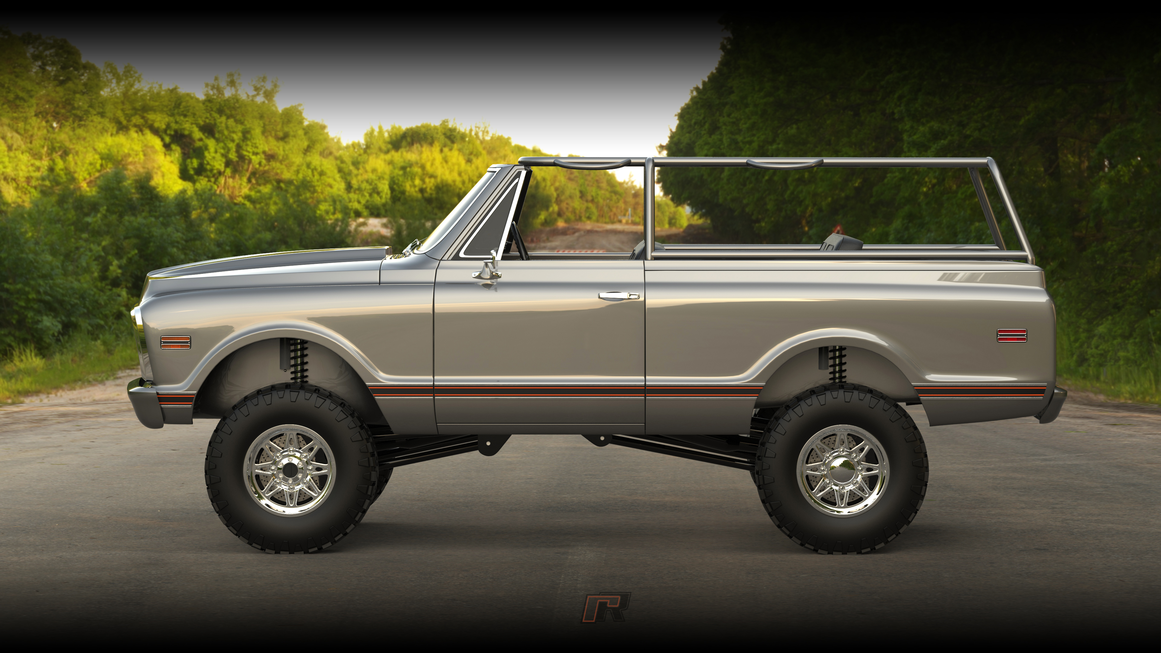 Render2