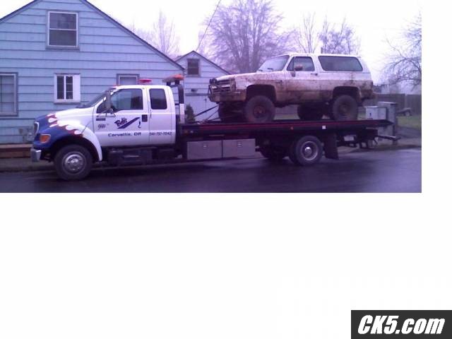 resize_blazer_tow