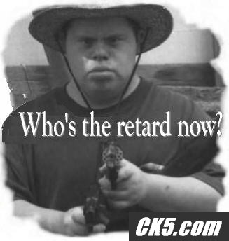 retardnow