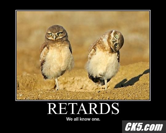 retardsweallknowoneme2