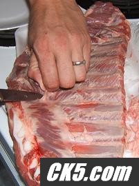 ribs1