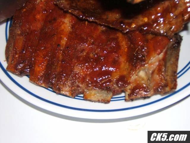 ribs2