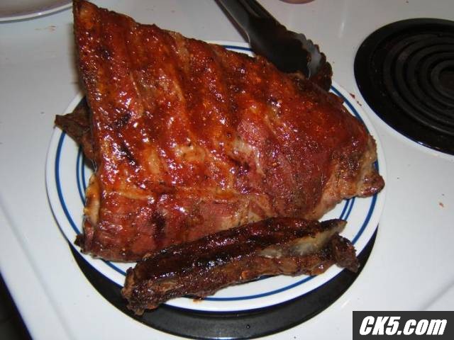 ribs3