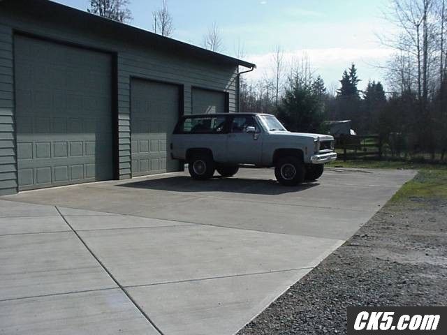 rig