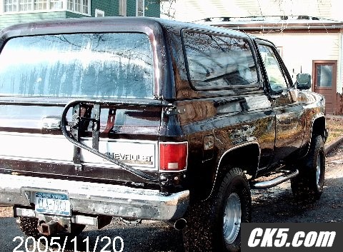 right_rear