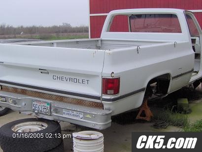right_rear