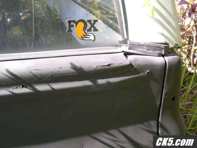 Rightsidetailgatetop