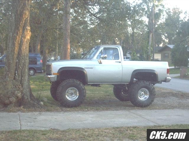 Rimg0021