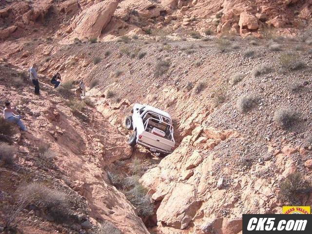 Rock_Bottom