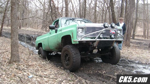 Rock_crawl_005