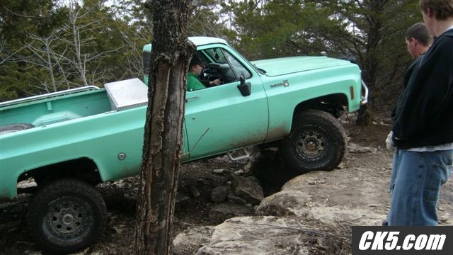 Rock_crawl_006
