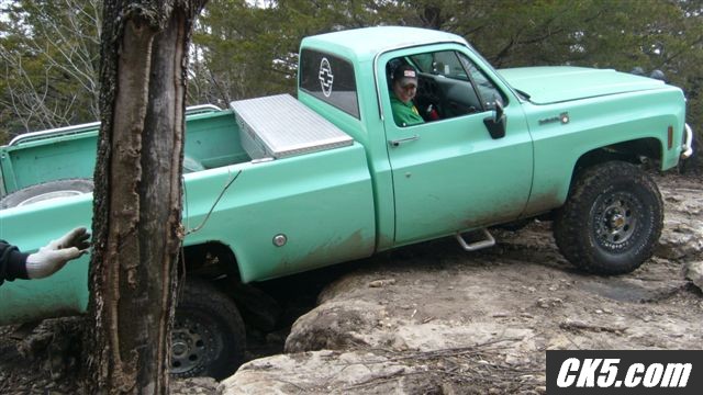 Rock_crawl_007