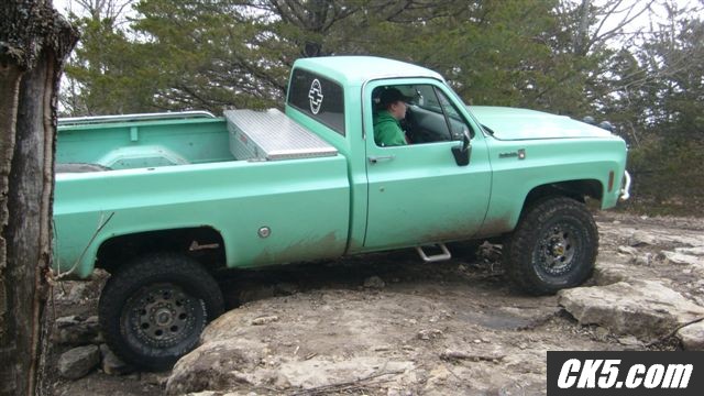 Rock_crawl_008
