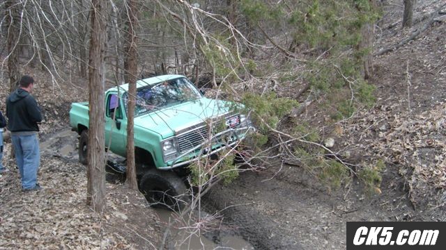 Rock_crawl_025