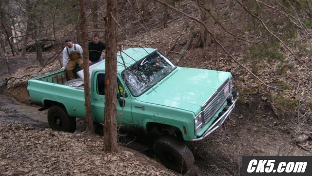Rock_crawl_026