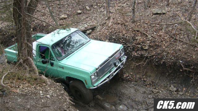 Rock_crawl_027