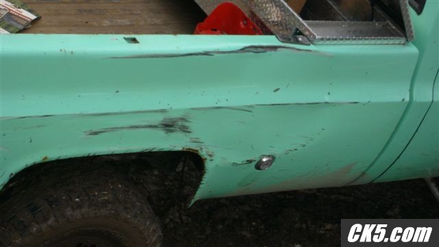 Rock_crawl_0301