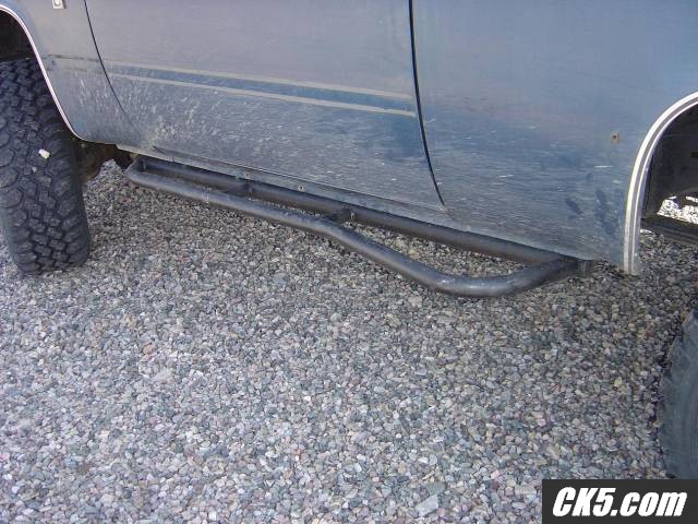 Rock_Slider_1