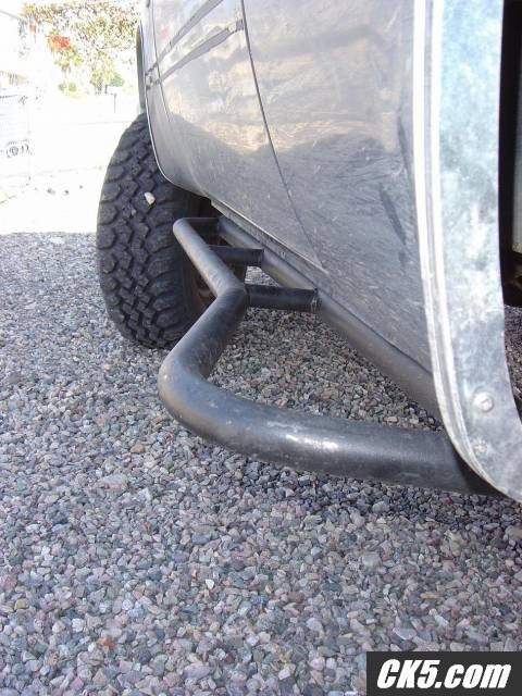Rock_Slider_2