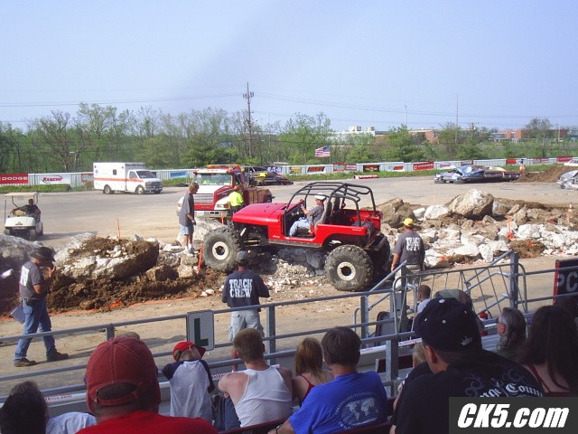 Rockcrwal_11