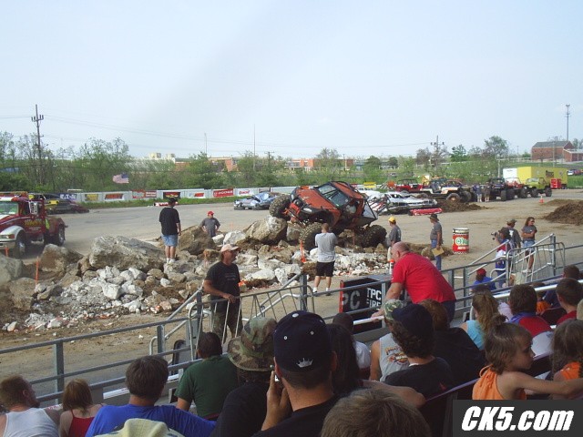 Rockcrwal_12