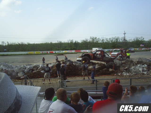 Rockcrwal_15