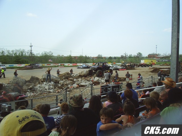 Rockcrwal_17