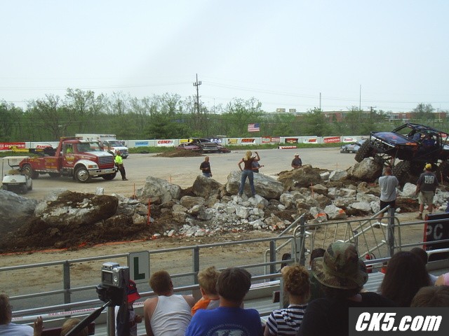 Rockcrwal_18