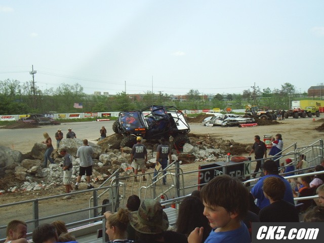 Rockcrwal_19