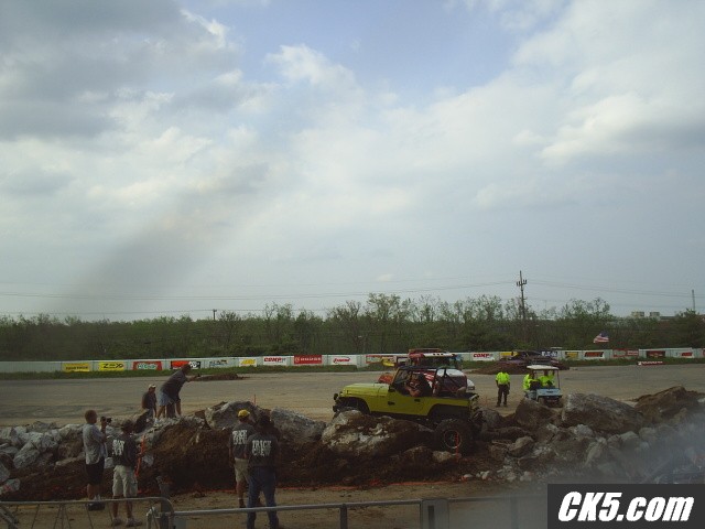 Rockcrwal_20