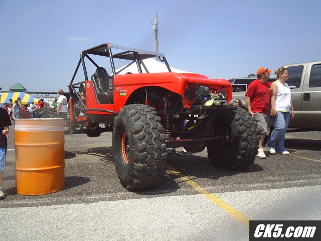 Rockcrwal_22