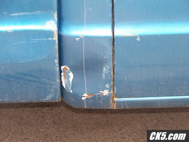 rocker_panel