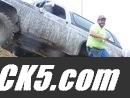 Rocks And Valleys Offroad Park