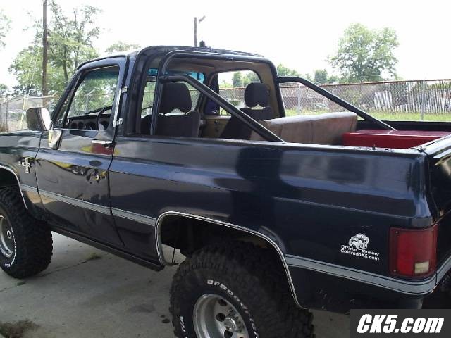 ROLLBAR1