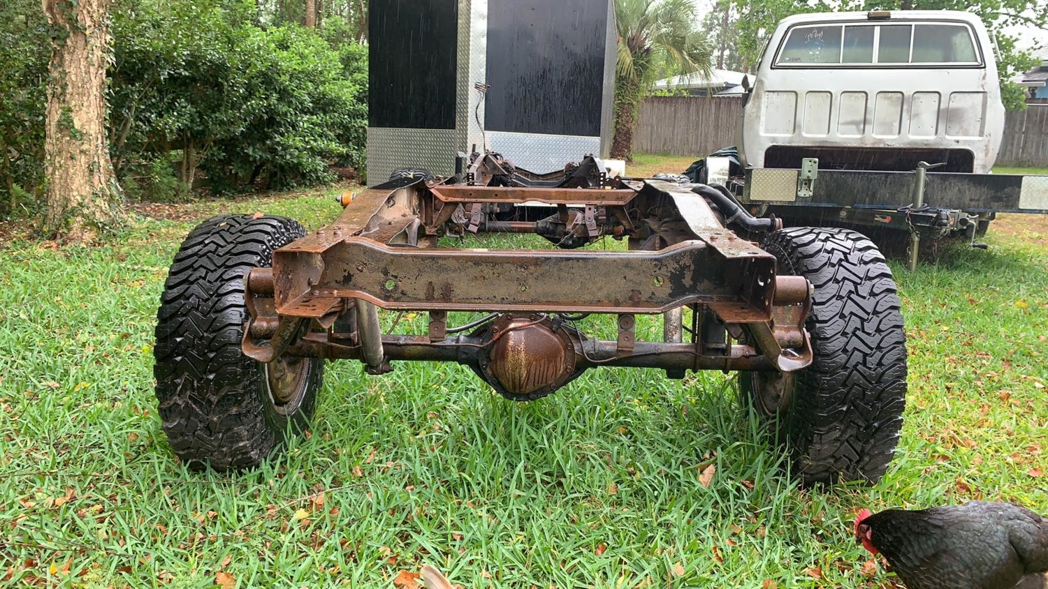 RollingChassis1