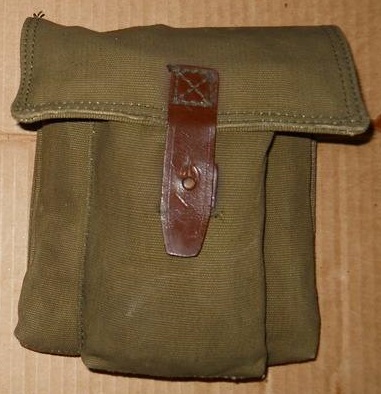 Romanian 3 Cell AIMR Pouch.jpg