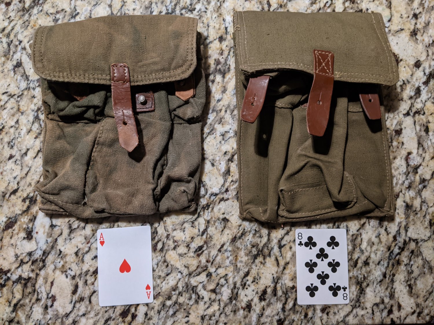 Romy pouches 1a