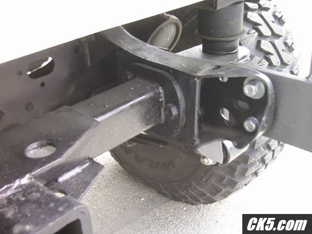 rootor_001