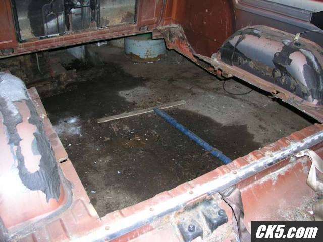 rotted2