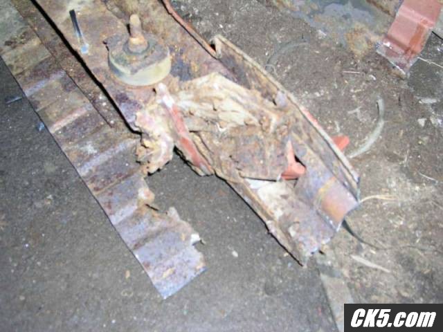 rotted3