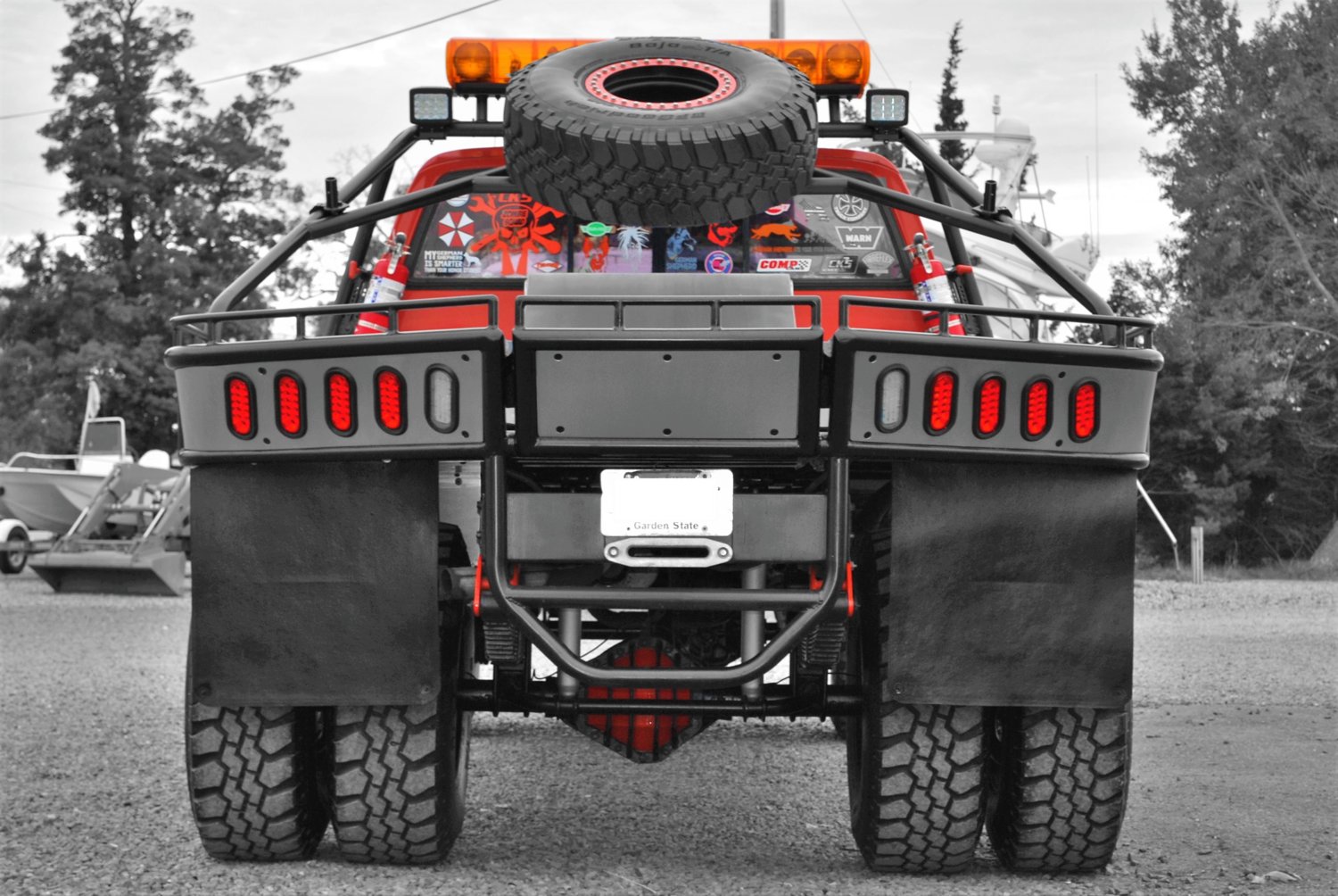 rrrrrr