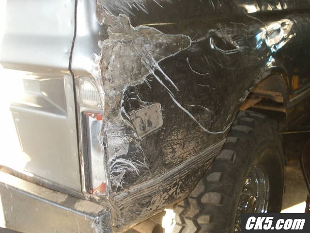 Rudys_damage_1_
