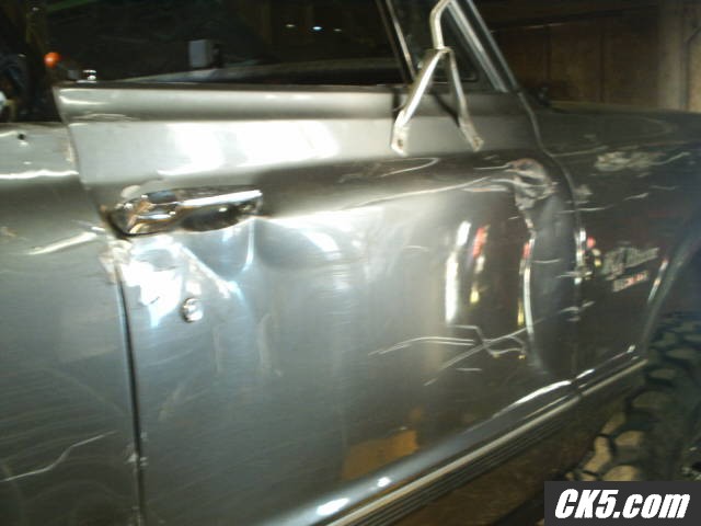 Rudys_damage_2_