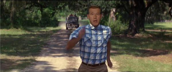 run_brian_run