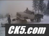 running_over_car_2