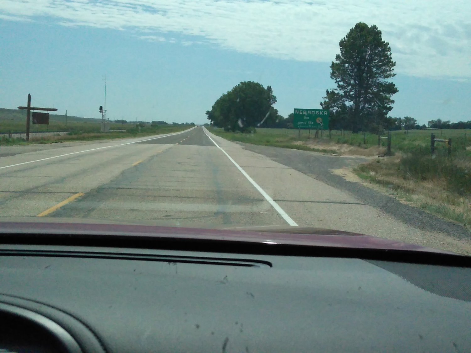 Rural ne