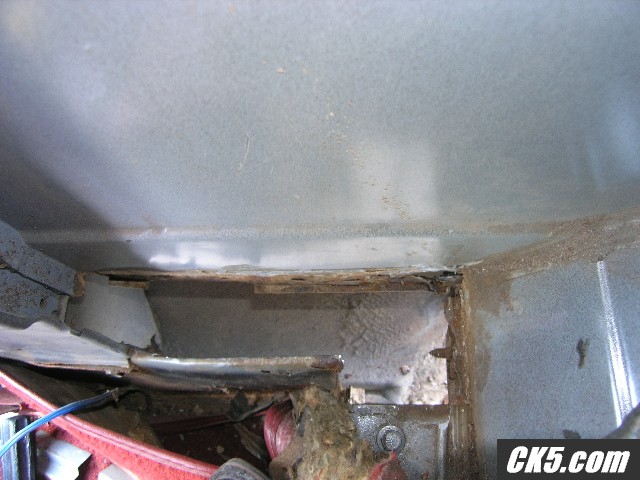 rust1
