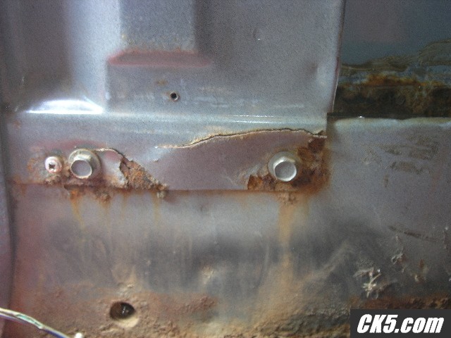 rust2
