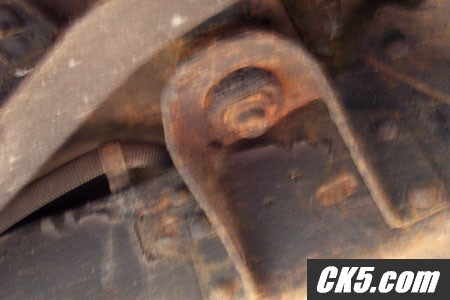 rusty2