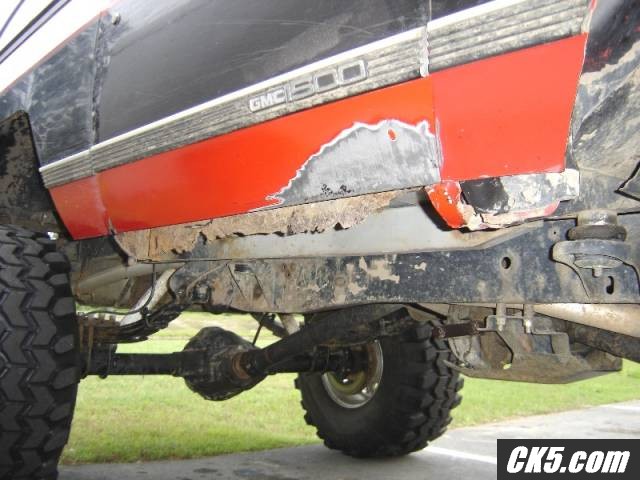 Rusty_Rocker